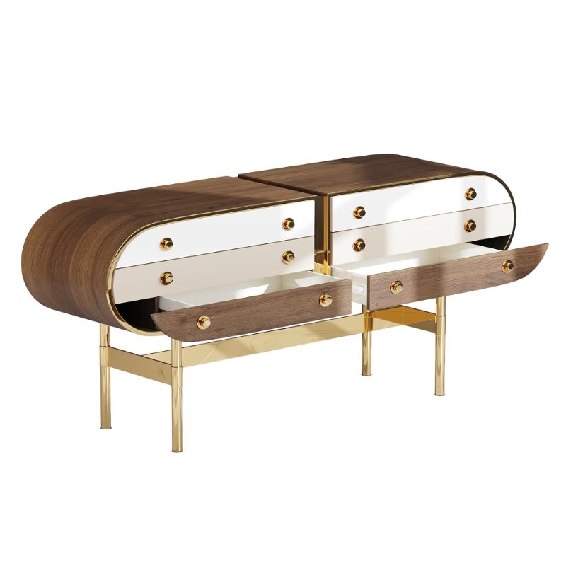 BUFFET Moryson - Image 4