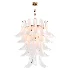 Murano Chandelier - Thumbnail 4