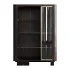Aurelia Cabinet by Capital Collection - Thumbnail 6