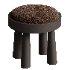 Armel Stool - Thumbnail 1