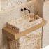 Bathroom Furniture 05 - Thumbnail 3