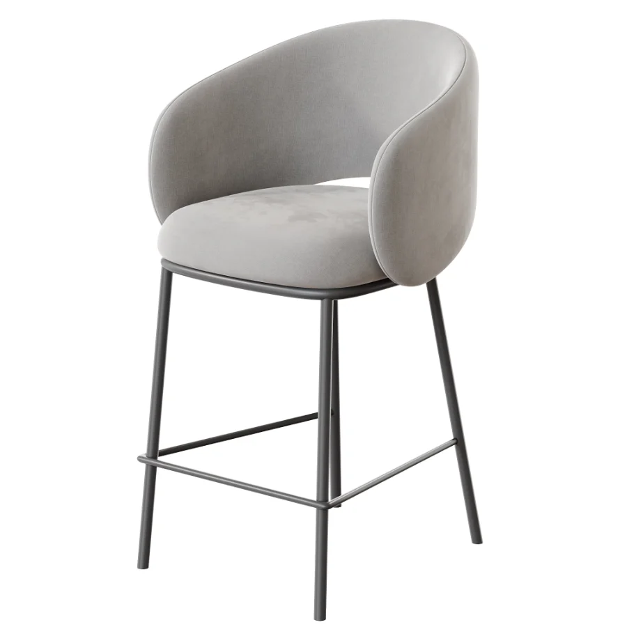 Maina chair - Image 3