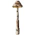 anthropologie Lulu Judarn Empire Floor Lamp - Thumbnail 5