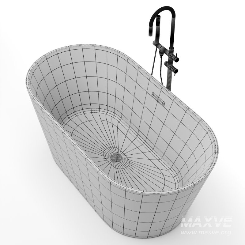 Bathtub - Image 3
