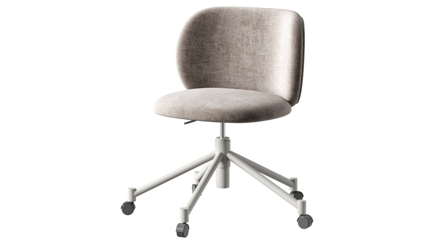 Irwin chair - Image 4