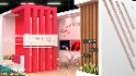 Exhibition Booth 3D Model - Thumbnail 6