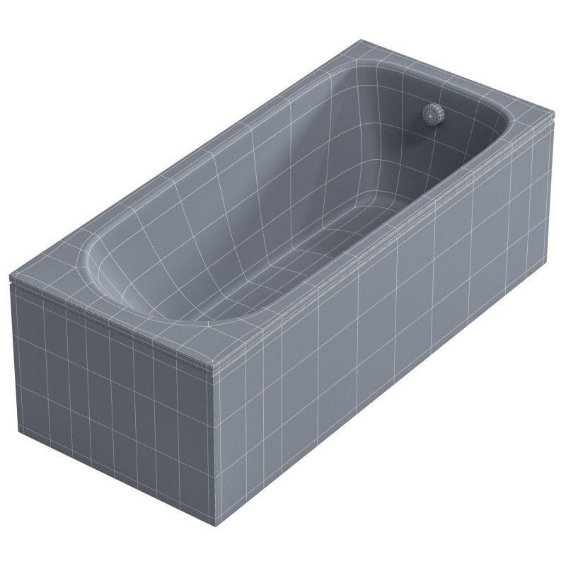 Kaldewei_Saniform_Plus - Image 4