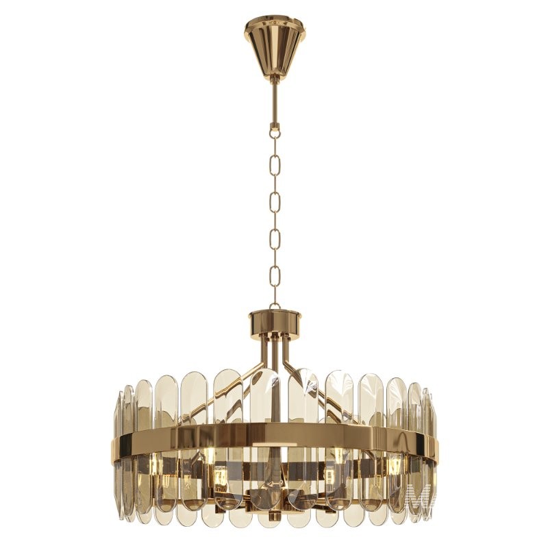 Люстра Genesia Chandelier - Image 4