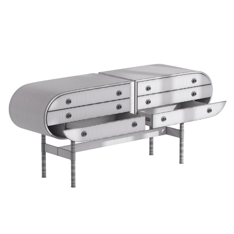 BUFFET Moryson - Image 6