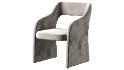 Parker Dining Chair - Thumbnail 2