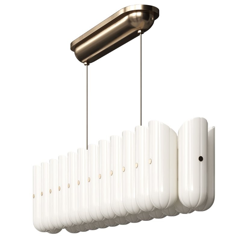 Hill Lorna LED Linear - Image 5