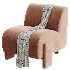 Chair Rockdale - Thumbnail 6