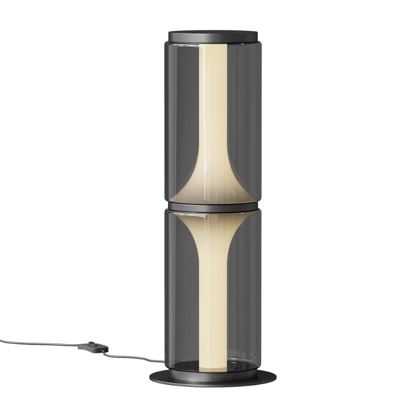 Lasvit Miles Floor Lamps - Image 4