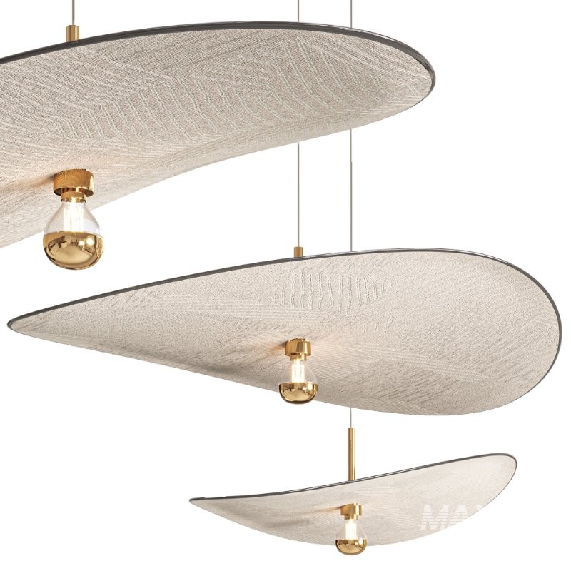 Anne Charlotte Saliba Ariane - Image 5