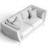 Cloud_sofa - Thumbnail 3