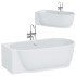 Duravit_luv - Thumbnail 2