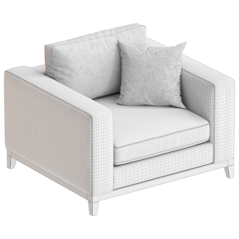 Noel_chair - Image 4