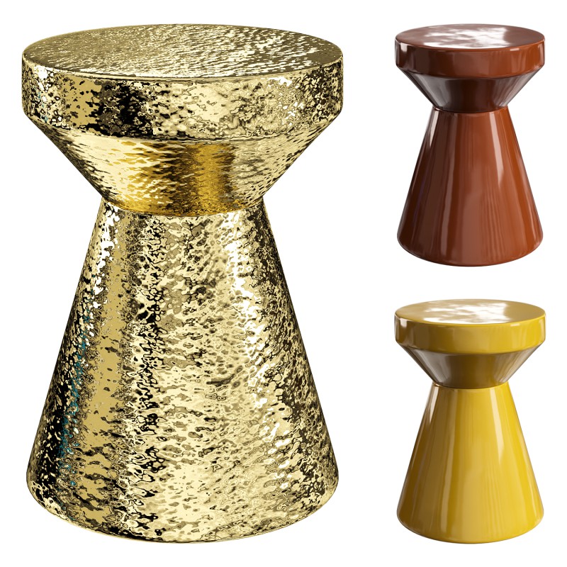 Gange_Matmat - Image 1