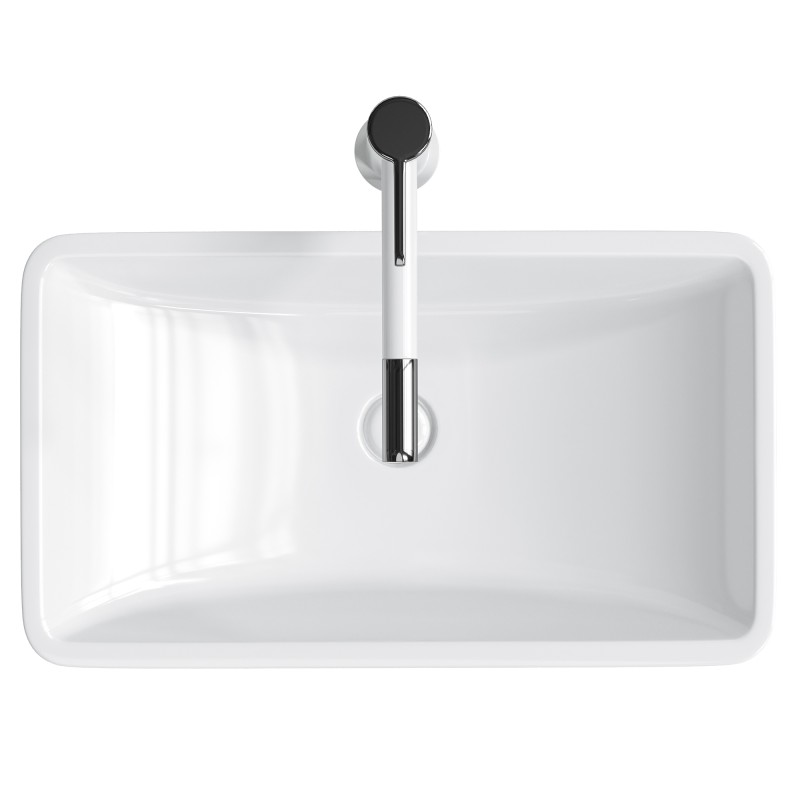 Abber_Rechteck - Image 3