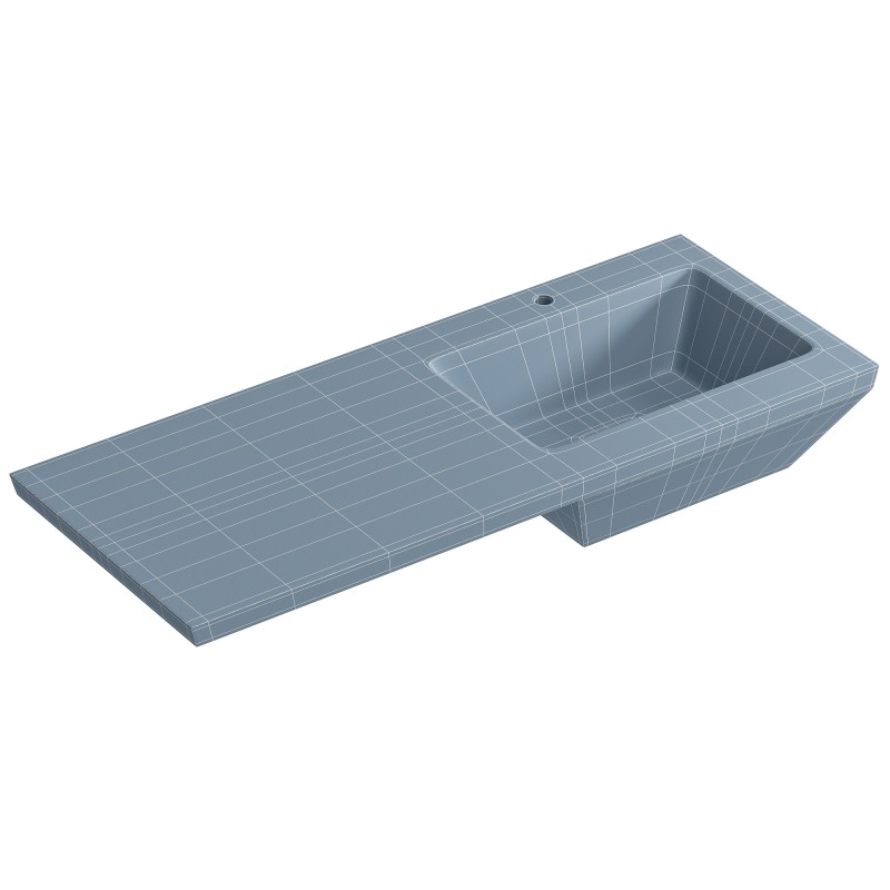 Madera_Kamilla - Image 3