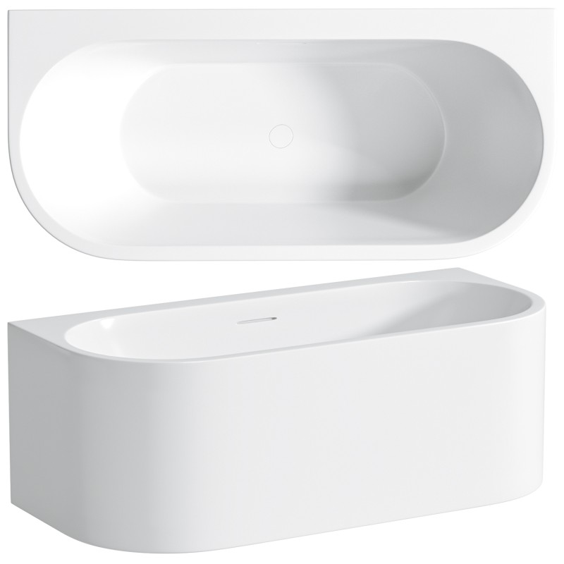 ABBER_AB9310 - Image 1