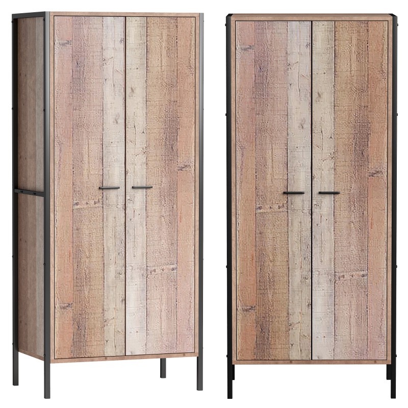 Bodgers_2_Door - Image 2