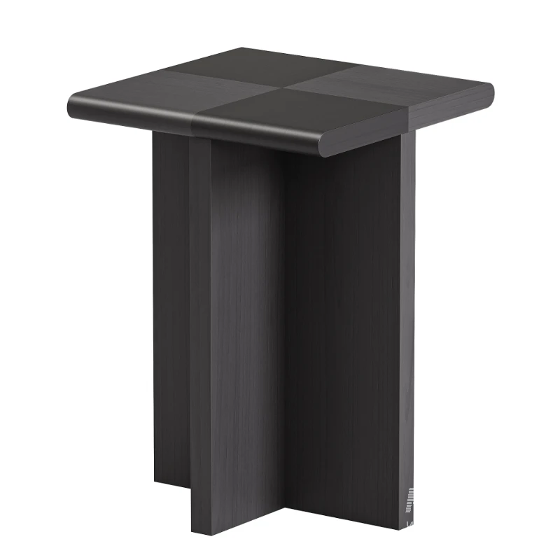 Sala Piece By Ferm Living - Image 3