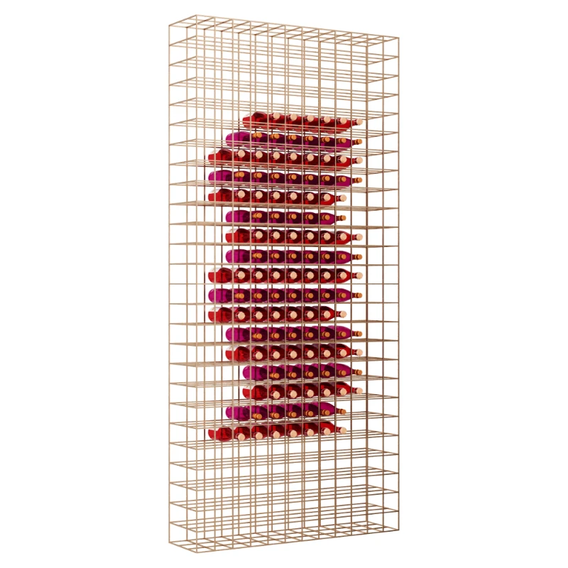 Non-Alcoholic Drinks - Image 2