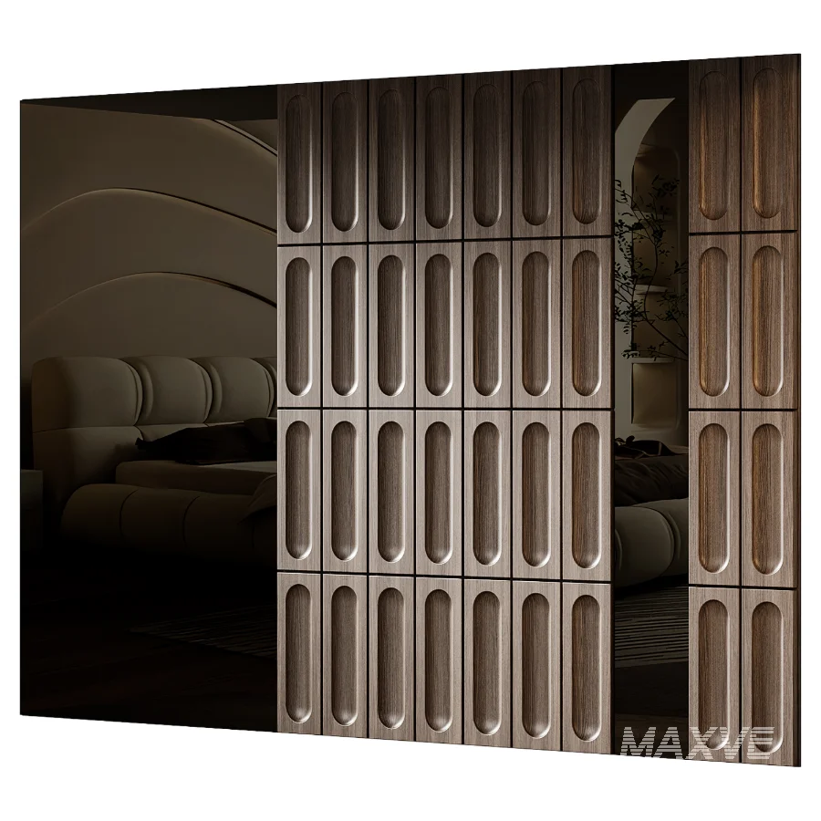 Art Wall 168 - Image 3