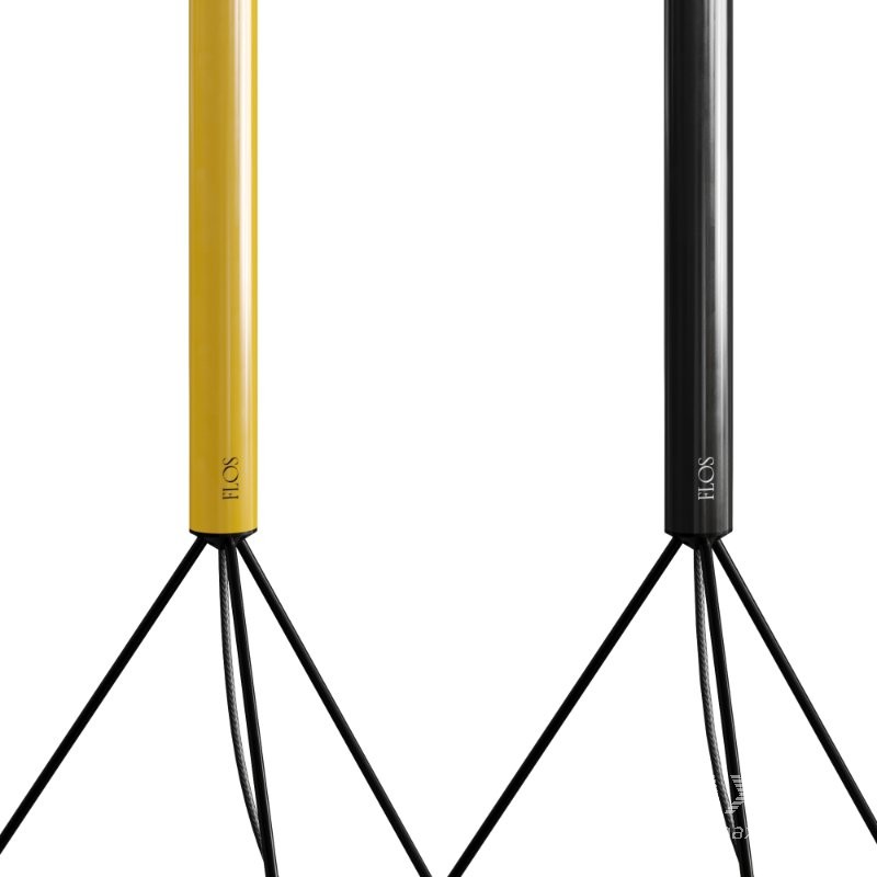 =Floor&itemListID=floor&spareparts=false - Image 6