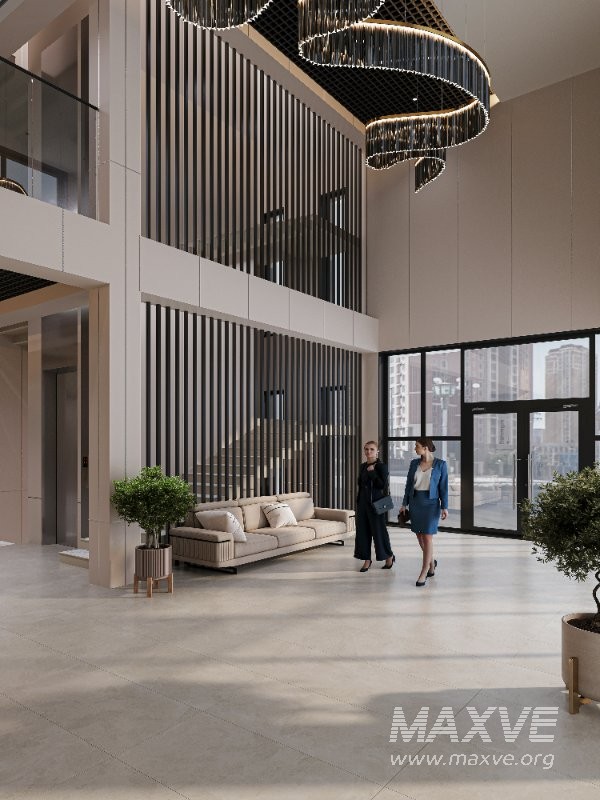 School Design - Image 3