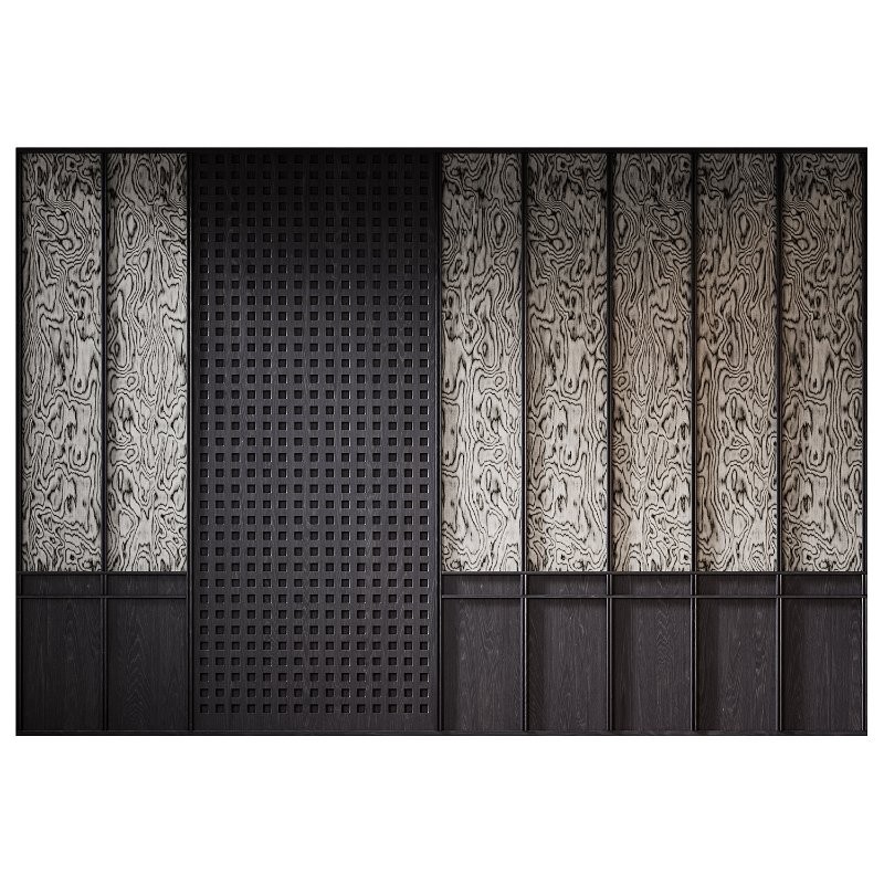 Art Wall 163 - Image 2