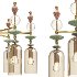 Bizet 4855 Pendant Lamps - Thumbnail 3