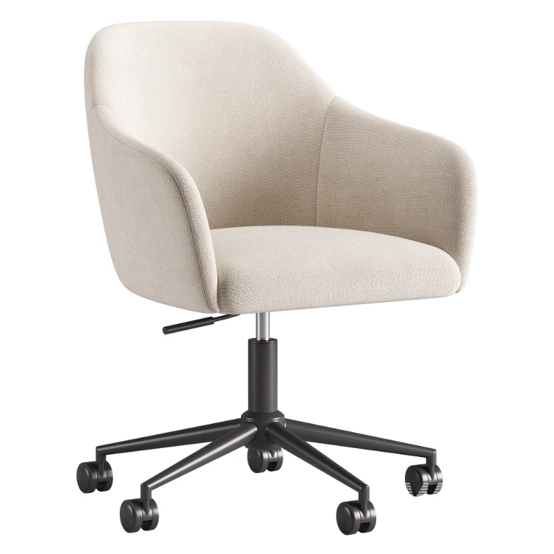 Holten Chair - Image 2