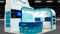 stand exhibition - Thumbnail 5