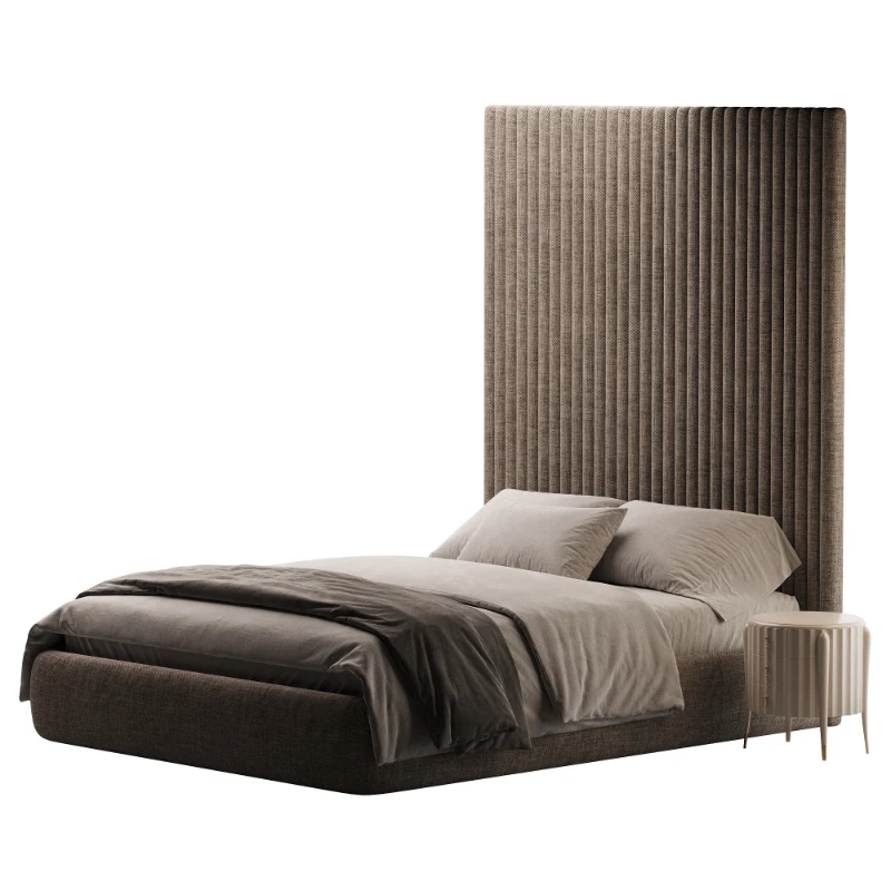 Khaled bed - Image 5