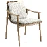 Fynn Outdoor Chair - Thumbnail 4