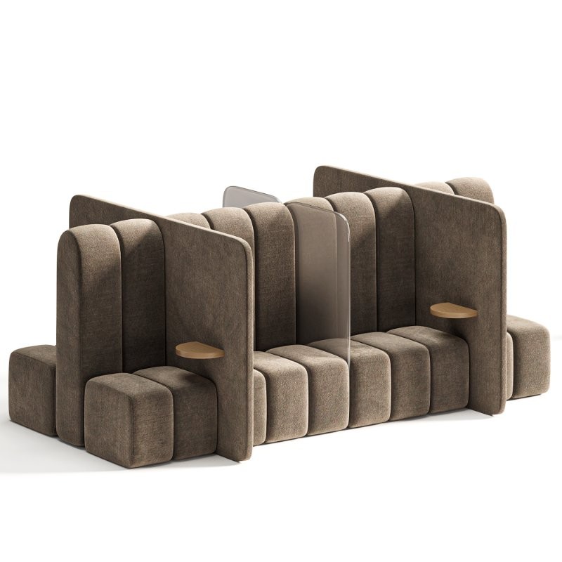 Bla Station Job Planner by Bla Station - Image 5