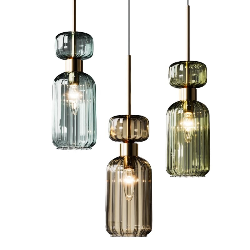 Escada Gloss - Image 2