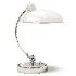 Kaiser idell Table Lamp 6631 - Thumbnail 5