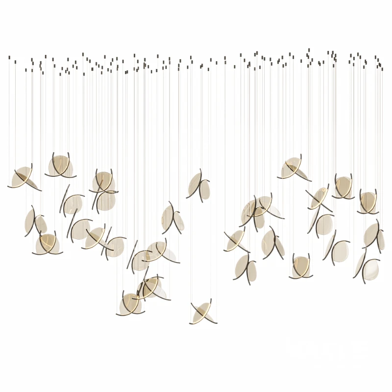 Crescent Apogee Large - Image 6