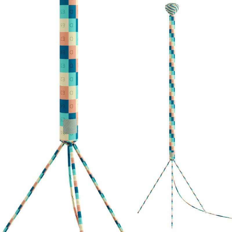 =Floor&itemListID=floor&spareparts=false - Image 4