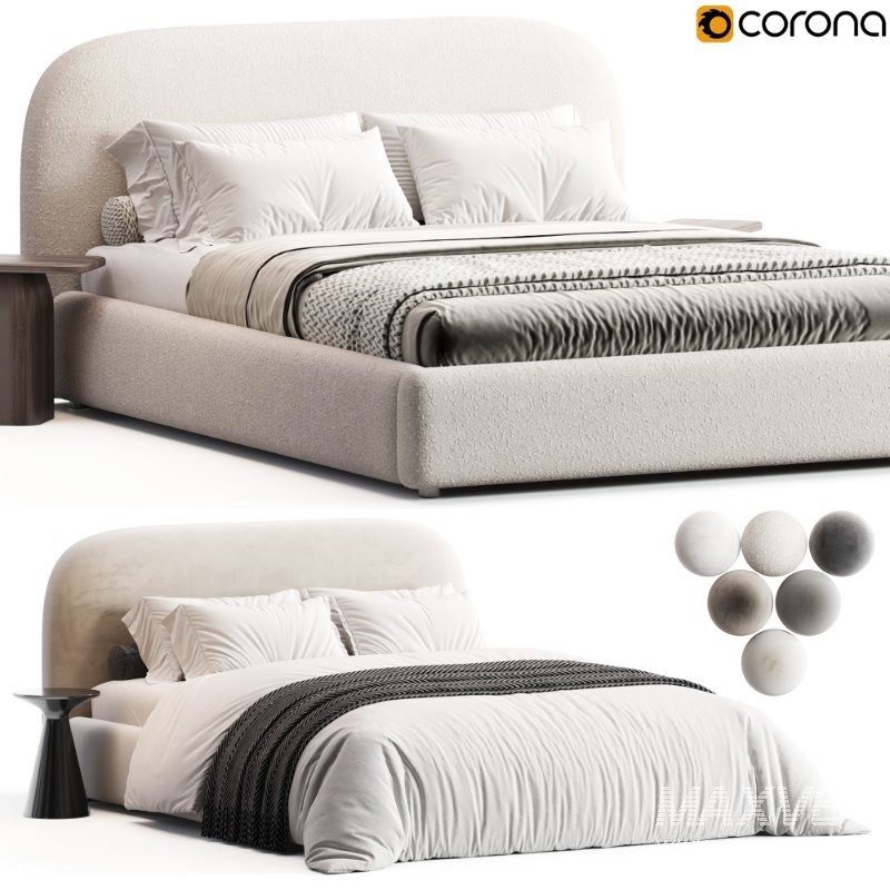 THE ALFIE BED By Comodoliving - Image 5