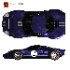 Ford GT40 - Thumbnail 2
