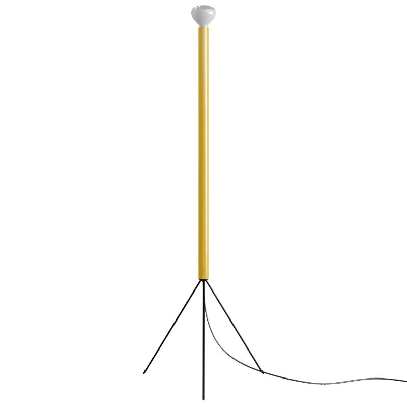 =Floor&itemListID=floor&spareparts=false - Image 1