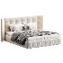 FOSTER Bed - Thumbnail 6