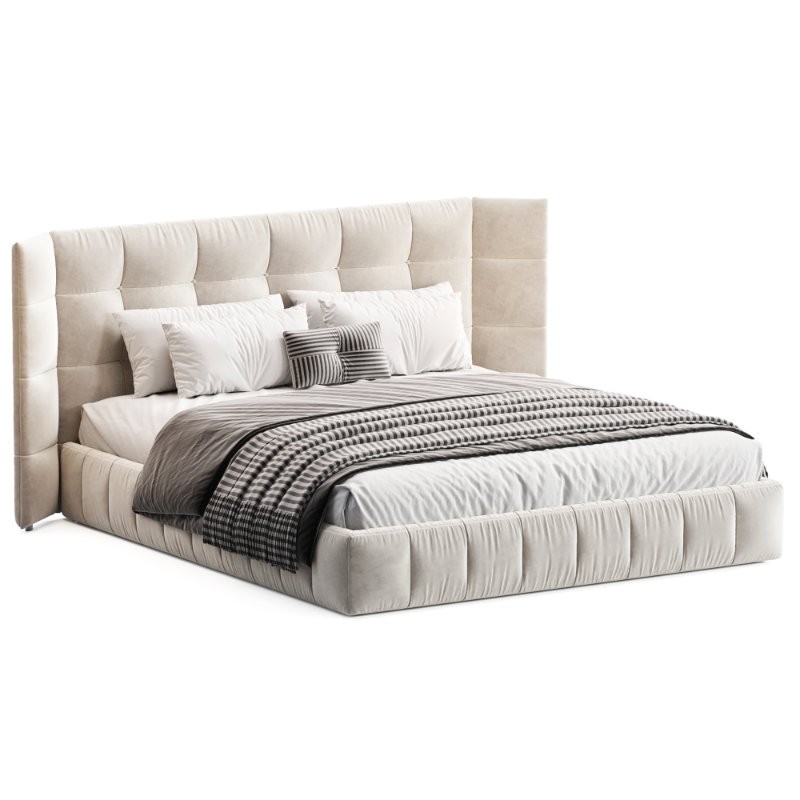 FOSTER Bed - Image 6