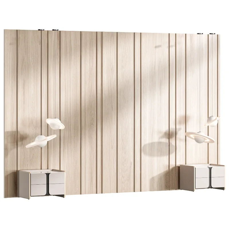 Decorative wall panel N21 - Image 5