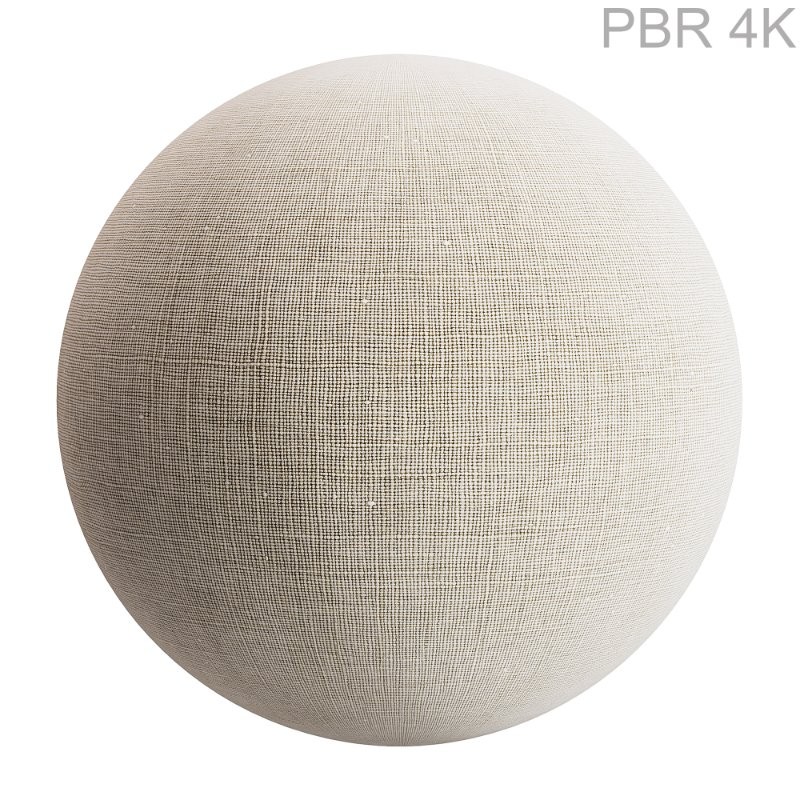 Fabric_009 - Image 3