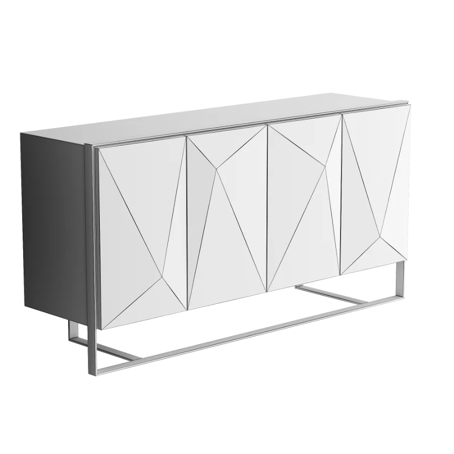 Wrought Hubertine - Image 3